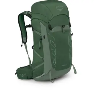 Sac de randonnée Osprey Talon 33 image-0