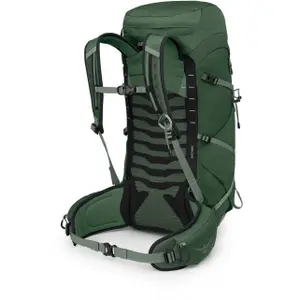 Sac de randonnée Osprey Talon 33 image-1