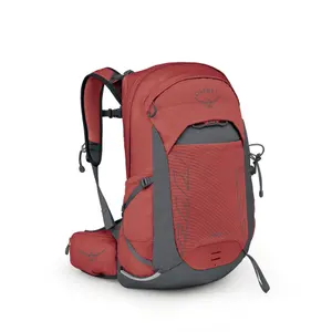 Sac de randonnée femme Osprey Tempest 33 image-0