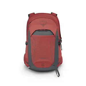 Sac de randonnée femme Osprey Tempest 33 image-1