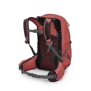 Sac de randonnée femme Osprey Tempest 33 image-2