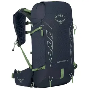 Sac de randonnée Osprey Talon Velocity 20
