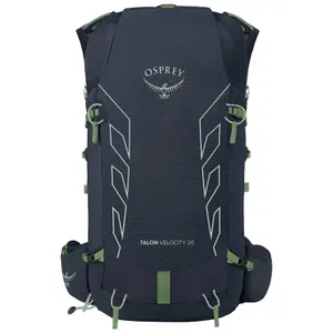 Sac de randonnée Osprey Talon Velocity 20 image-1