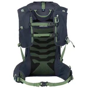 Sac de randonnée Osprey Talon Velocity 20 image-2