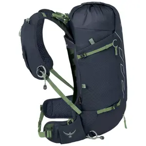 Sac de randonnée Osprey Talon Velocity 20 image-3