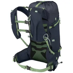 Sac de randonnée Osprey Talon Velocity 20 image-4