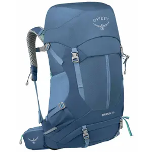 Sac de randonnée femme Osprey Tempest Velocity 20 image-0