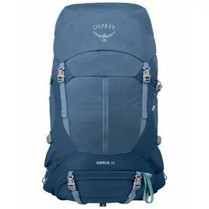Sac de randonnée femme Osprey Tempest Velocity 20 image-1
