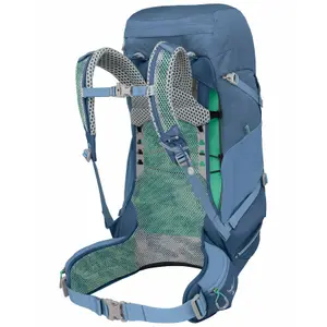 Sac de randonnée femme Osprey Tempest Velocity 20 image-2