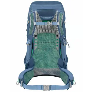 Sac de randonnée femme Osprey Tempest Velocity 20 image-3