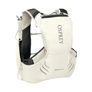 Hydratationsweste Osprey Duro Pro 10 image-1