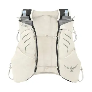 Hydratationsweste Osprey Duro Pro 10 image-2