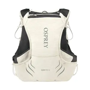 Hydratationsweste Osprey Duro Pro 10 image-3