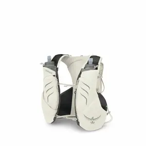 Veste d'hydratation femme Osprey Dyna Pro 10