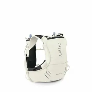 Veste d'hydratation femme Osprey Dyna Pro 10 image-1
