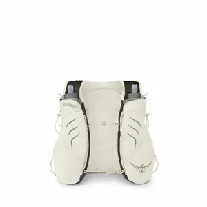 Veste d'hydratation femme Osprey Dyna Pro 10 image-2
