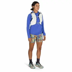 Veste d'hydratation femme Osprey Dyna Pro 10 image-3