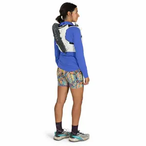 Veste d'hydratation femme Osprey Dyna Pro 10 image-4