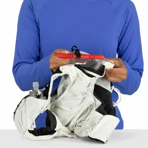 Veste d'hydratation femme Osprey Dyna Pro 10 image-6