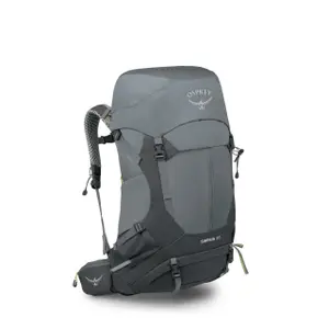 Wandertasche Damen Osprey Sirrus 36 image-1