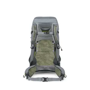 Wandertasche Damen Osprey Sirrus 36 image-2