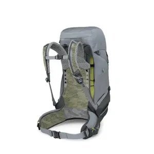 Wandertasche Damen Osprey Sirrus 36 image-3