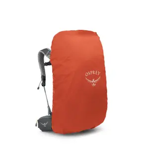 Wandertasche Damen Osprey Sirrus 36 image-4