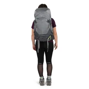Wandertasche Damen Osprey Sirrus 36 image-5
