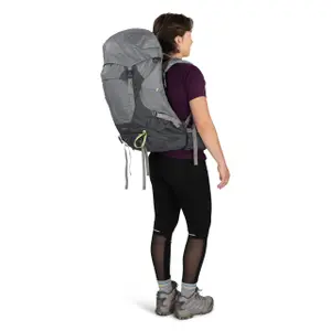 Wandertasche Damen Osprey Sirrus 36 image-6