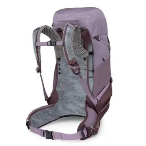 Sac de randonnée femme Osprey Sirrus 36 image-1