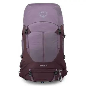 Sac de randonnée femme Osprey Sirrus 36 image-2