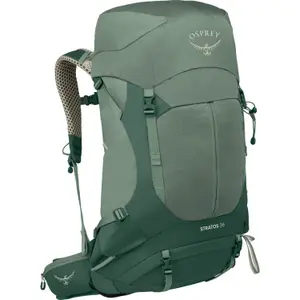 Sac de randonnée Osprey Stratos 36