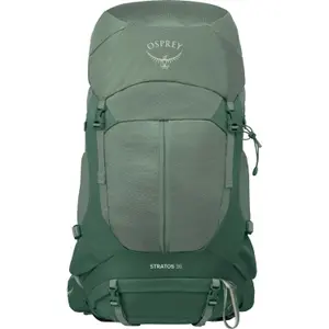 Wandertasche Osprey Stratos 36 image-1
