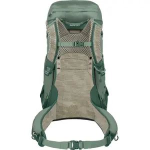 Wandertasche Osprey Stratos 36 image-2