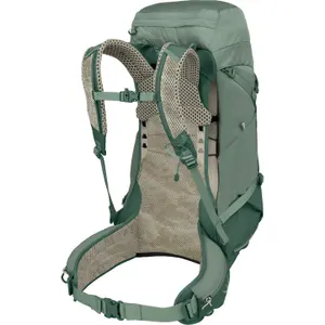 Wandertasche Osprey Stratos 36 image-3
