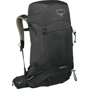 Sac de randonnée Osprey Stratos 36