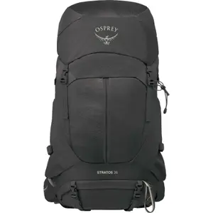 Wandertasche Osprey Stratos 36 image-1
