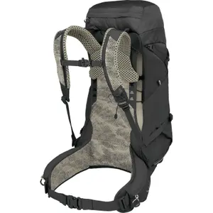 Wandertasche Osprey Stratos 36 image-2