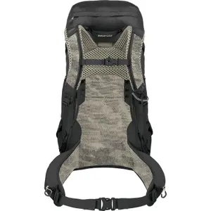 Wandertasche Osprey Stratos 36 image-3