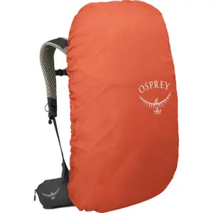 Wandertasche Osprey Stratos 36 image-4