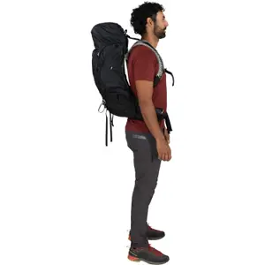 Wandertasche Osprey Stratos 36 image-5