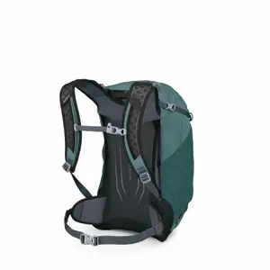 Sac de randonnée Osprey Hikelite 26 image-1