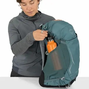 Sac de randonnée Osprey Hikelite 26 image-3