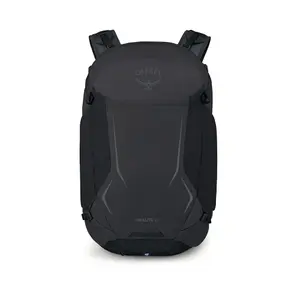 Wandertasche Osprey Hikelite 26 image-0