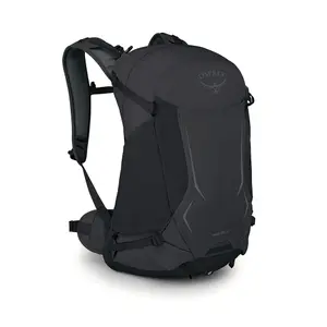 Wandertasche Osprey Hikelite 26 image-1