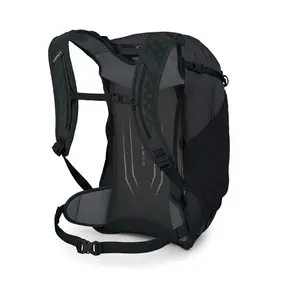 Wandertasche Osprey Hikelite 26 image-2