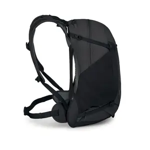 Wandertasche Osprey Hikelite 26 image-3