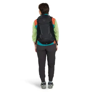 Wandertasche Osprey Hikelite 26 image-4