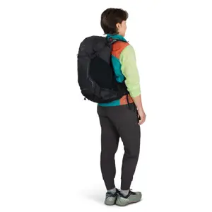 Wandertasche Osprey Hikelite 26 image-5