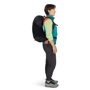 Wandertasche Osprey Hikelite 26 image-6